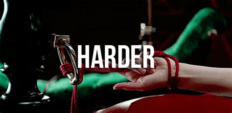 fuck harder gif|65+ Hottest Rough Sex Gifs of 2024